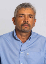 Foto de ÉDIO PEREIRA LADEIA