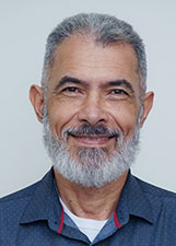 Foto de José Marcos Vieira