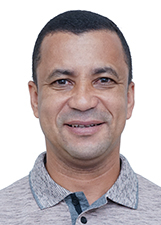 Foto de Gilvane dos Santos Dias