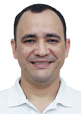 Foto de Rafael Jorge Storto Souza