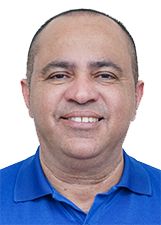 Foto de Claudio Pereira de Oliveira