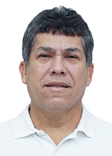 Foto de Jorge Souza da Silva