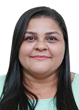 Foto de Edilene Pereira Dias