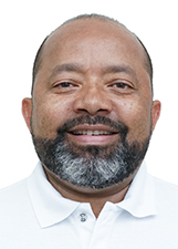 Foto de Benedito Dias de Almeida