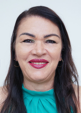 Foto de JOCELIA ALVES DO NASCIMENTO