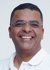 Foto de Julio Cesar de Oliveira Cavalcante