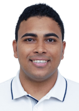 Foto de Lucas Lima dos Santos
