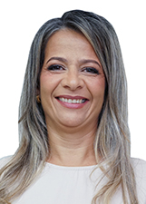 Foto de Neildes de Jesus Costa