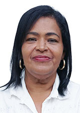 Foto de Cleonice Rosa de Jesus