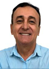 Foto de Alencar Alves Rodrigues