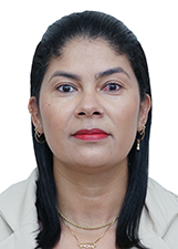 Foto de Ana Cristina da Costa Rodrigues Salomão