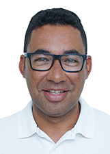 Foto de Claudemilson Santos de Jesus