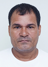 Foto de Robson Sousa Souto