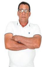 Foto de GICELIO BOAVENTURA DE OLIVEIRA