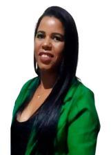 Foto de DEBORA SILVA PEIXOTO