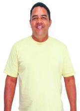 Foto de UILSON ANJOS DA SILVA