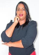Foto de TATIANE JESUS DE SOUZA