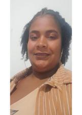 Foto de LAISE FERREIRA BISPO