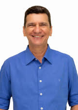 Foto de ROQUE JOSÉ DE SOUZA