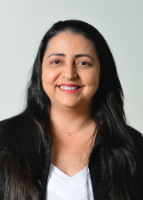 Foto de SOLANGE GAMA MATOS