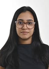 Foto de NAYANNE BASTOS DE SOUZA