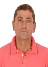 Foto de JOSE EDILSON DOS SANTOS MORAIS