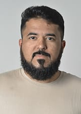 Foto de JOÃO CARLOS RAIMUNDO SANTOS