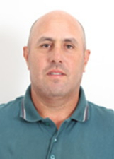 Foto de Arlan Gonzaga dos Santos