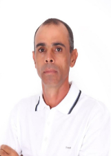Foto de Jose Eroaldo dos Santos Bomfim
