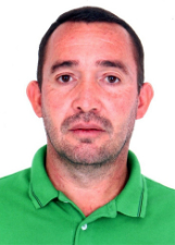 Foto de Jose Uilson Batista Reis