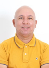 Foto de JOSE ADAILTON SANTOS ANDRADE