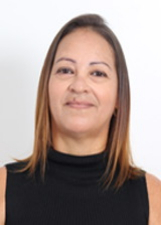Foto de ELIZETE ROSA SANTOS COSTA