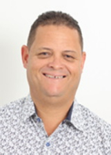 Foto de JORGE ADRIANO SANTANA DOS SANTOS