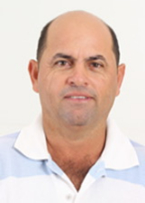 Foto de JOSE GONZAGA SANTOS REIS