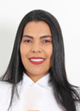 Foto de ALINE DE JESUS SANTANA