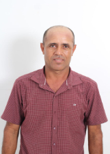 Foto de MANOEL ARAUJO DE JESUS SANTOS
