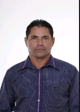 Foto de ELINALDO GRIGORIO DA SILVA