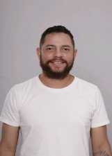 Foto de MATEUS DOS SANTOS PEREIRA