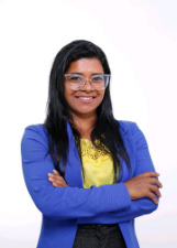 Foto de SINTIA BASTOS FERREIRA