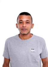 Foto de HUGO RICARDO DOS SANTOS