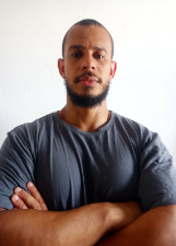 Foto de IAGO DE JESUS SOARES