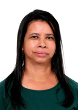 Foto de LUSINEIDE OLIVEIRA DA SILVA BRITO