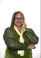 Foto de ISABEL MOREIRA DA SILVA