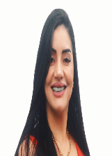 Foto de THIARA ALVES MELGAÇO LEANDRO