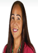 Foto de CRISTINA DOS SANTOS COSTA