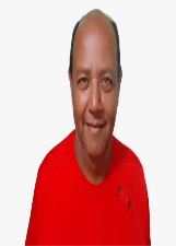 Foto de CARLOS BRAGA DE CARVALHO