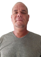 Foto de LUCAS NASCIMENTO DOS SANTOS