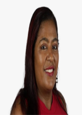 Foto de VALQUIRIA PEREIRA DO NASCIMENTO