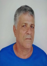 Foto de Joao Barros de Oliveira