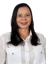 Foto de NORMELIA MARIA ROCHA CORREIA